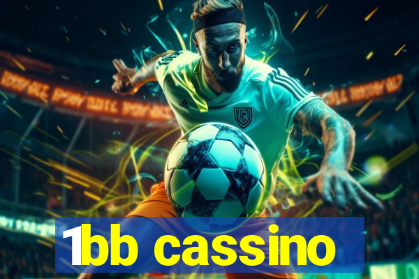 1bb cassino